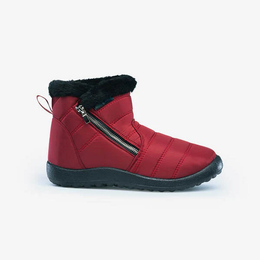 Women's Winter Comfort Boots