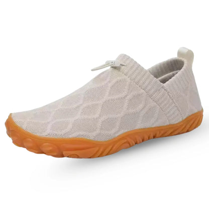 Unisex Breathable Quick-Dry Water Shoes