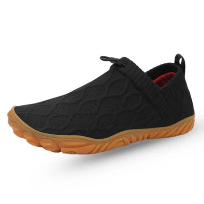 Unisex Breathable Quick-Dry Water Shoes