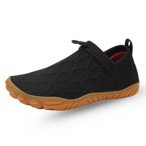Unisex Breathable Quick-Dry Water Shoes