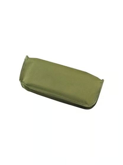 Foldable Backpack Stool with Storage Bag