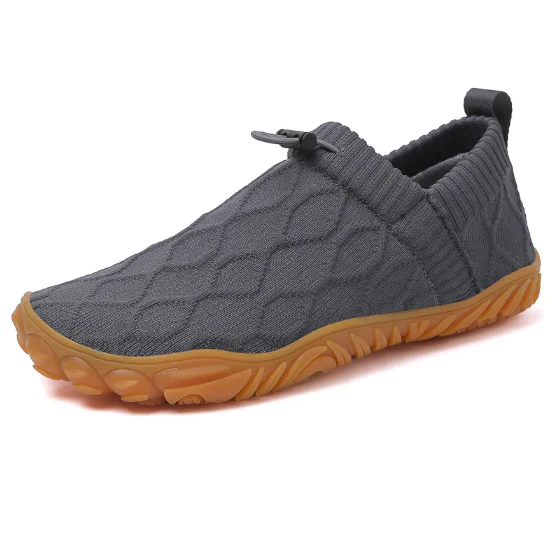 Unisex Breathable Quick-Dry Water Shoes