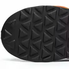Men’s Steel Toe Safety Work Trainers