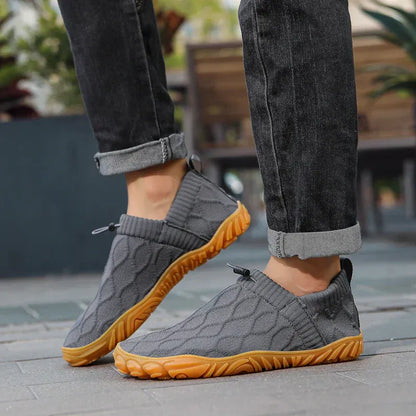 Unisex Breathable Quick-Dry Water Shoes