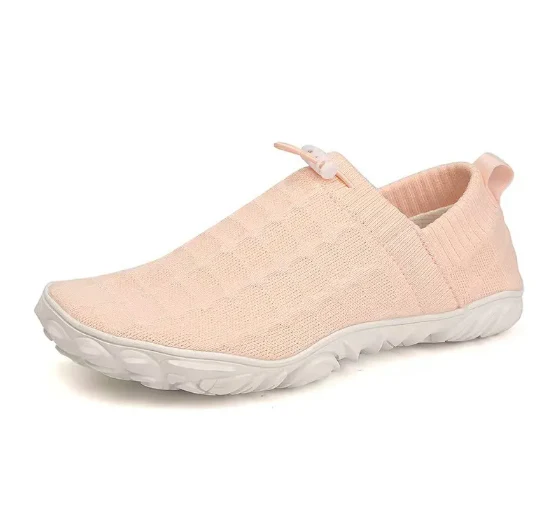 Unisex Breathable Quick-Dry Water Shoes