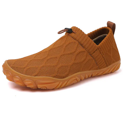 Unisex Breathable Quick-Dry Water Shoes