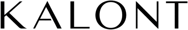 Kalont