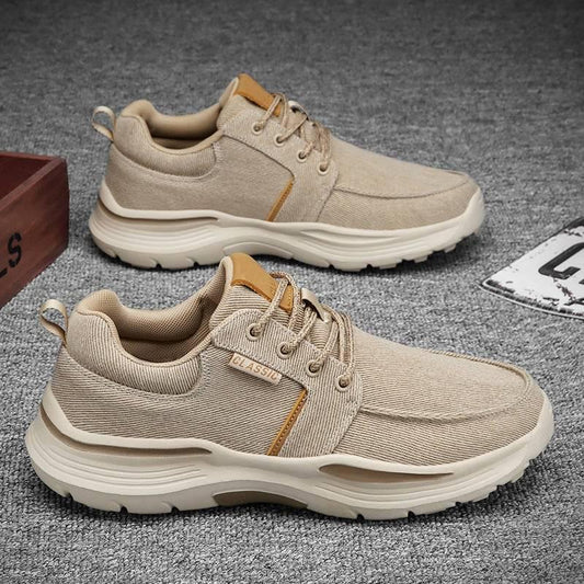 Casual Walking Shoes for Men