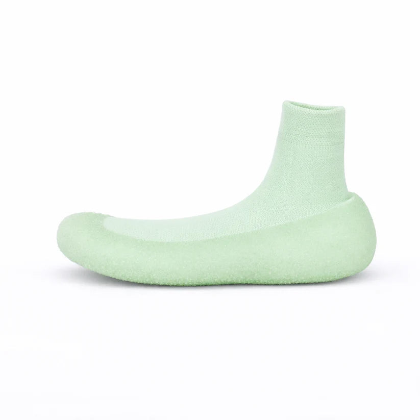 Women’s FlexFit Barefoot Sock Shoes