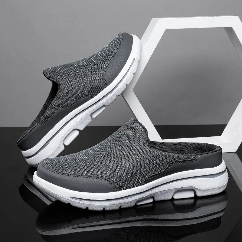 Men’s Comfort Breathable Support Sports Sandals