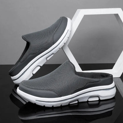 Men’s Comfort Breathable Support Sports Sandals