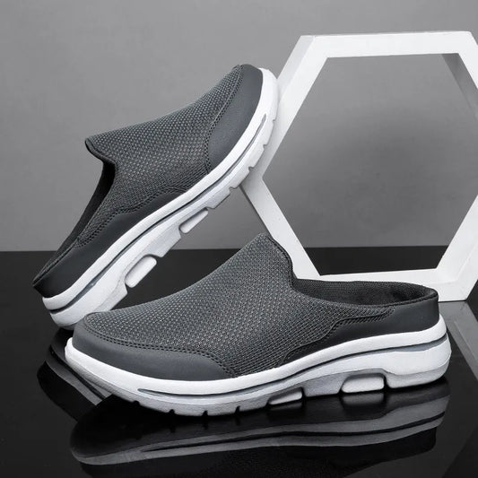 Men’s Comfort Breathable Support Sports Sandals