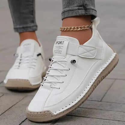 Women’s Comfort Support Trainers
