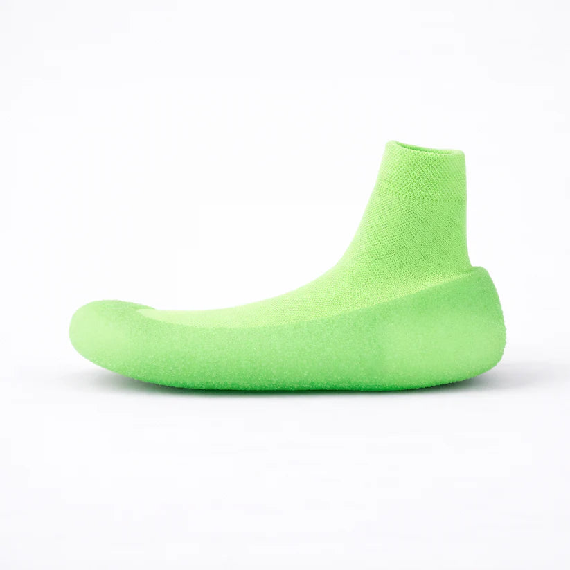 Women’s FlexFit Barefoot Sock Shoes
