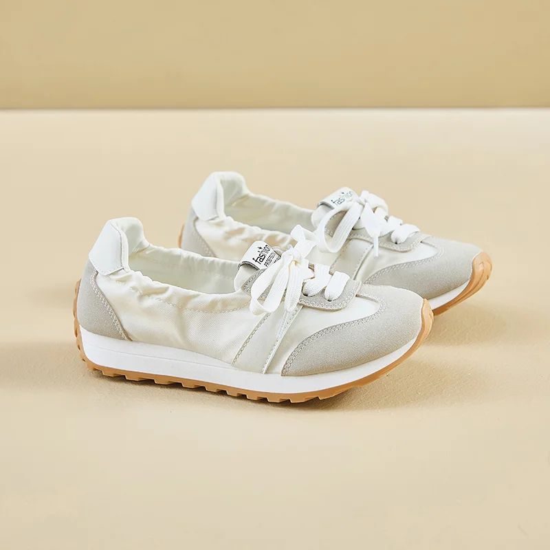 StealthGump Shoes