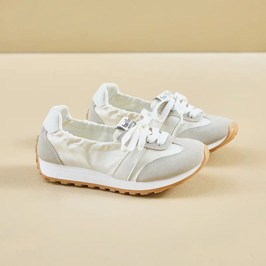 StealthGump Shoes