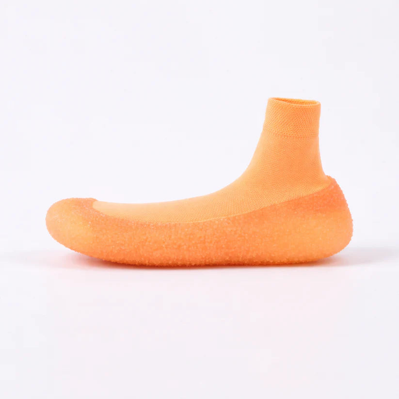 Women’s FlexFit Barefoot Sock Shoes