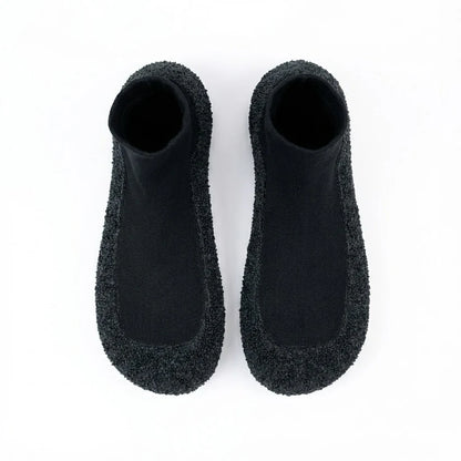 Men's FlexFit Barefoot Sock Shoes