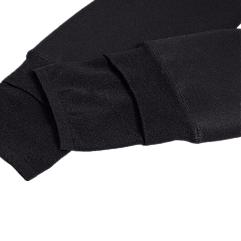 Warm & Thick Winter Legging