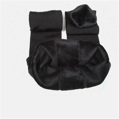 Warm & Thick Winter Legging