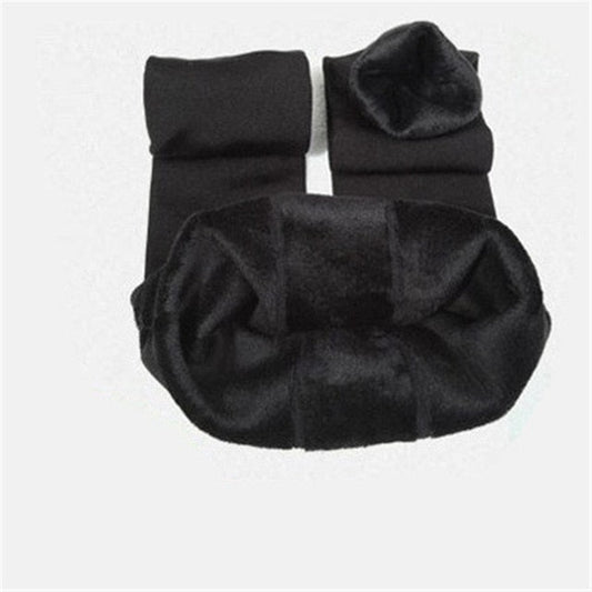 Warm & Thick Winter Legging