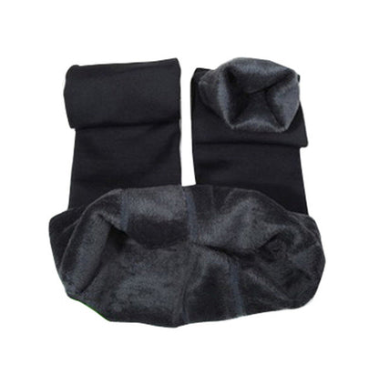 Warm & Thick Winter Legging
