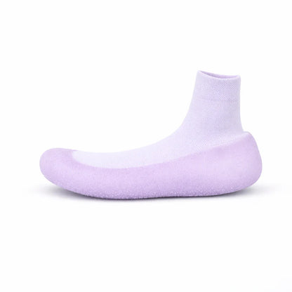 Women’s FlexFit Barefoot Sock Shoes