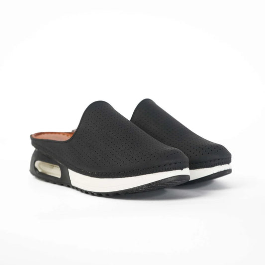 Comfortable Medical Clog
