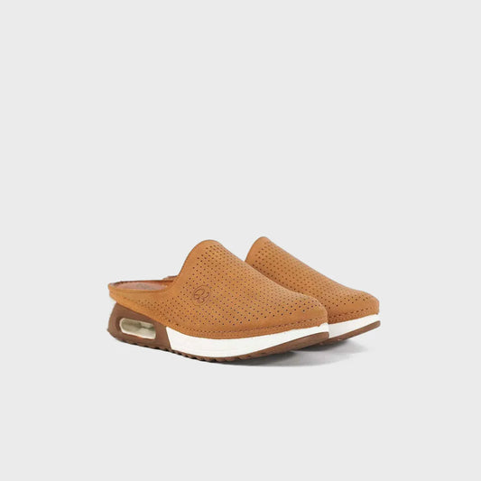 Comfortable Medical Clog