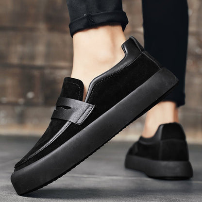 Men's Classic Trendy Loafers