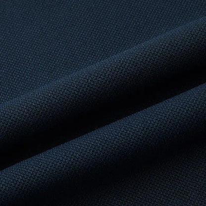 Two-piece shirt Limited Edition
