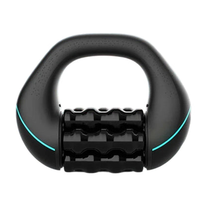 Pro Electric Muscle Massager