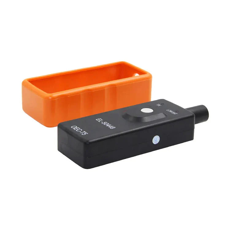 EL-50448 TPMS Relearn Tool