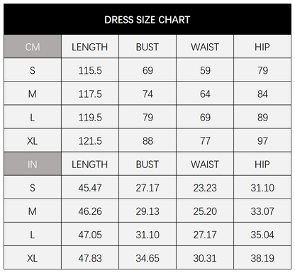 Women’s Sleeveless Dress and Relaxed V-Neck Jumper Set