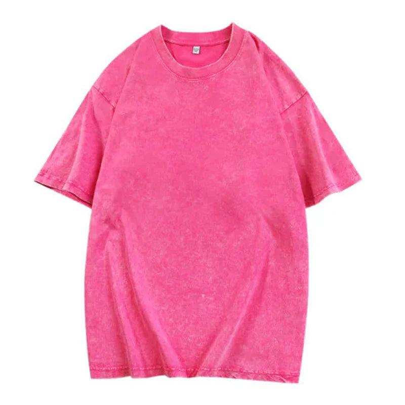 Men’s Relaxed Heritage Short Sleeve Blouse