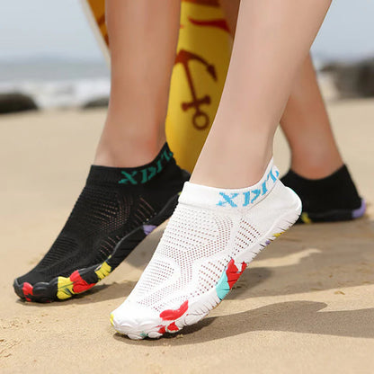 Men’s Quick-Dry Water Shoes
