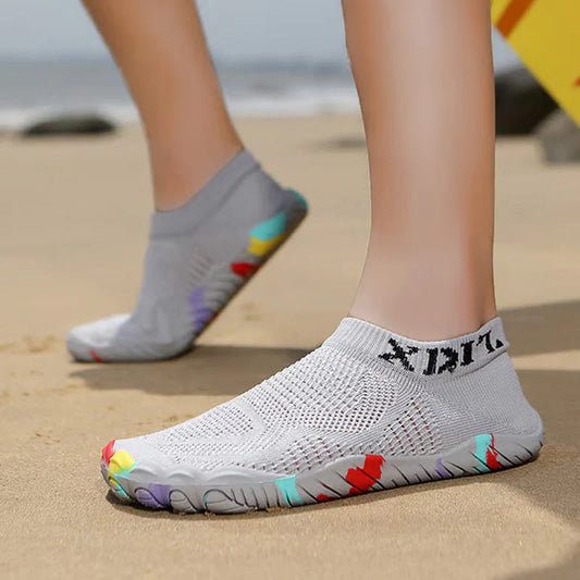 Men’s Quick-Dry Water Shoes