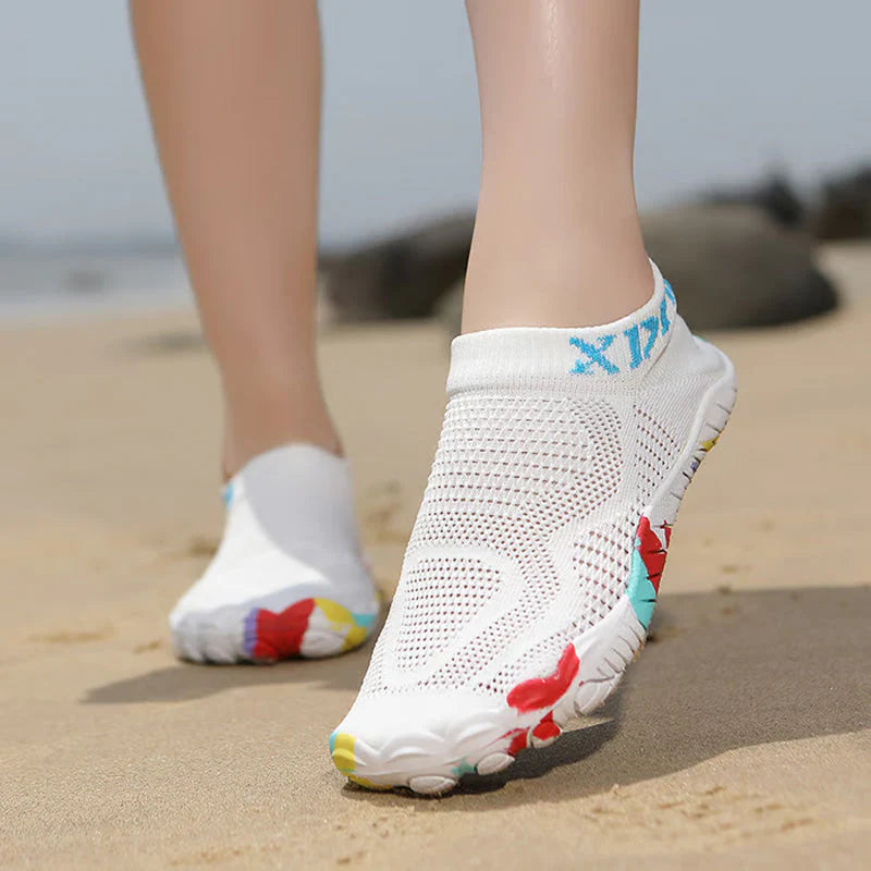 Men’s Quick-Dry Water Shoes