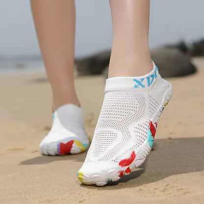 Men’s Quick-Dry Water Shoes