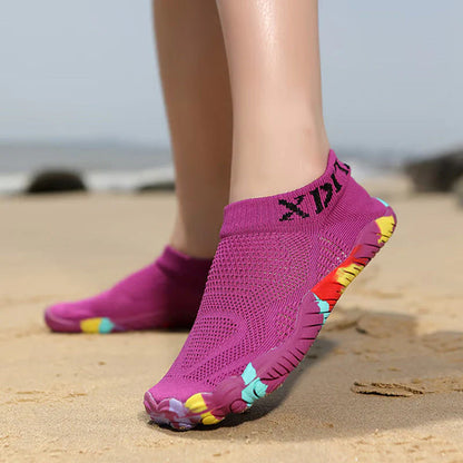 Men’s Quick-Dry Water Shoes