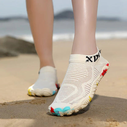 Men’s Quick-Dry Water Shoes