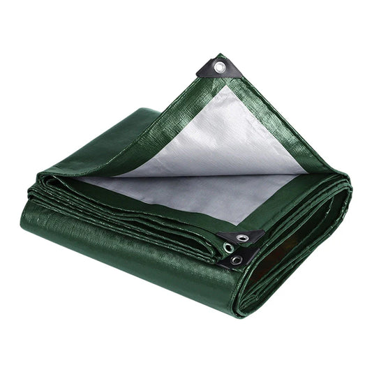 All-Weather Outdoor Cover Fabric