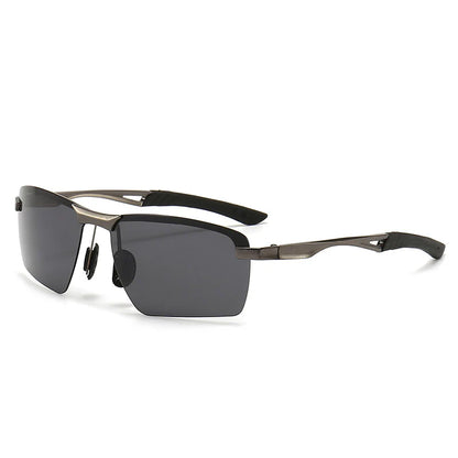 Photochromic Outdoor Sunglasses