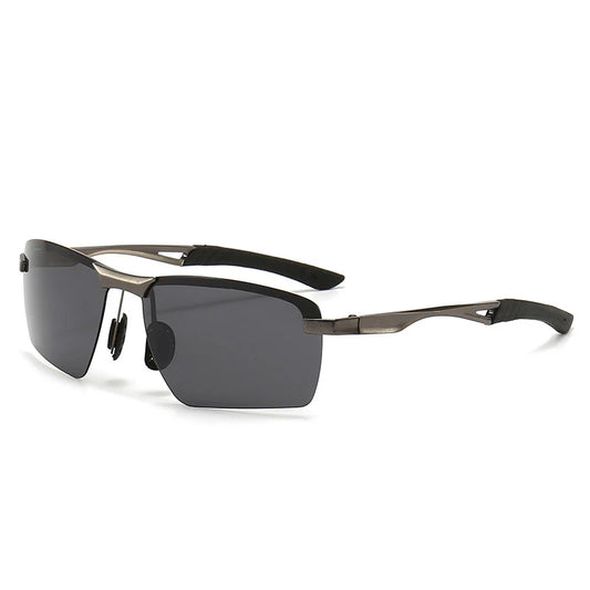 Photochromic Outdoor Sunglasses