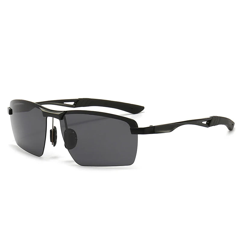 Photochromic Outdoor Sunglasses
