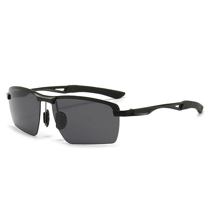 Photochromic Outdoor Sunglasses