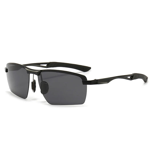 Photochromic Outdoor Sunglasses