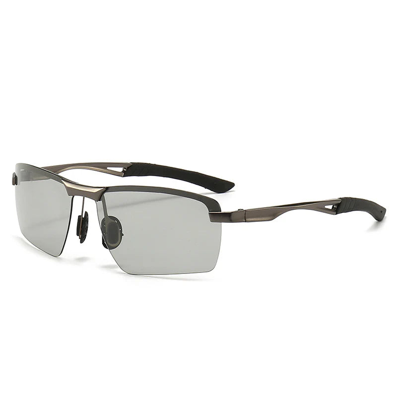 Photochromic Outdoor Sunglasses