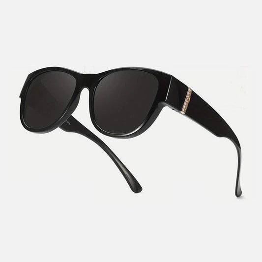 Fit-Over Sunglasses