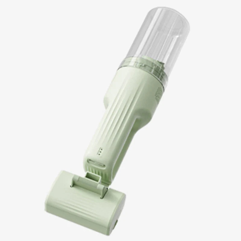 Pet Grooming Vacuum Set